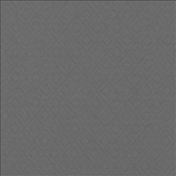Country House Graphite by Kasmir Designer Fabric 5067 100% Cotton CHINA 9,000 Wyzenbeek Double Rubs H: 1 1/8 inches, V: 1 4/8 inches 54 - Swanky Fabrics - Kasmir