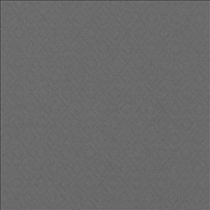 Kasmir Fabric Country House Graphite
