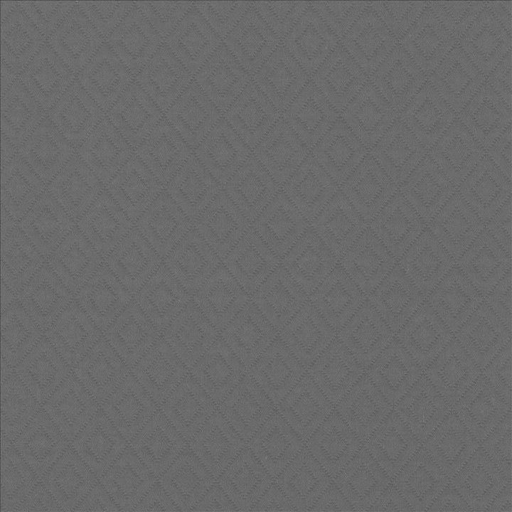 Country House Graphite by Kasmir Designer Fabric 5067 100% Cotton
 CHINA </p><p>Repeat: Horizontal: 1 1/8 inches and Vertical: 1 4/8 inches 54 - Swanky Fabrics -