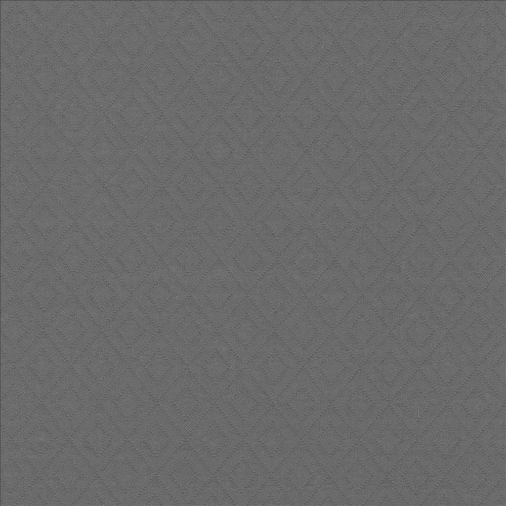 Country House Graphite by Kasmir Designer Fabric 5067 100% Cotton
 CHINA </p><p>Repeat: Horizontal: 1 1/8 inches and Vertical: 1 4/8 inches 54 - Swanky Fabrics -
