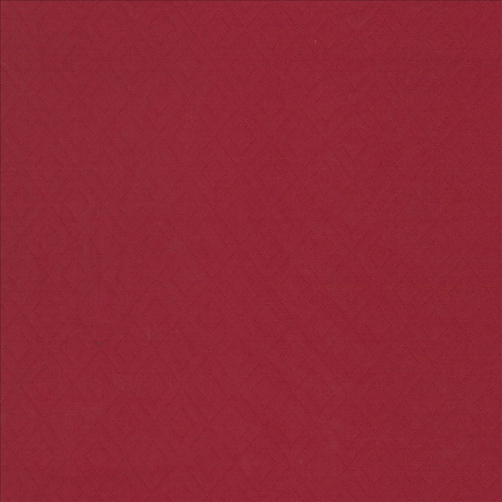 Country House Poppy  by Kasmir Designer Fabric 5071 100% Cotton
 CHINA 9,000 Wyzenbeek Double Rubs Horizontal: 1 1/8 inches and Vertical: 1 4/8 inches 54  - Swanky Fabrics -