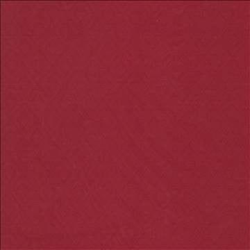 Country House Poppy by Kasmir Designer Fabric 5071 100% Cotton CHINA 9,000 Wyzenbeek Double Rubs H: 1 1/8 inches, V: 1 4/8 inches 54 - Swanky Fabrics - Kasmir