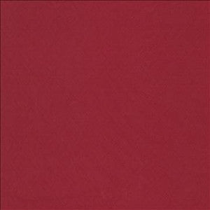 Kasmir Fabric Country House Poppy