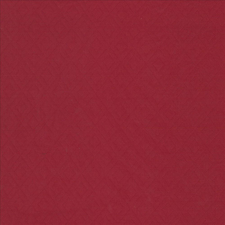 Country House Poppy by Kasmir Designer Fabric 5071 100% Cotton
 CHINA 9,000 Wyzenbeek Double Rubs </p><p>Repeat: Horizontal: 1 1/8 inches and Vertical: 1 4/8 inches 54 - Swanky Fabrics -