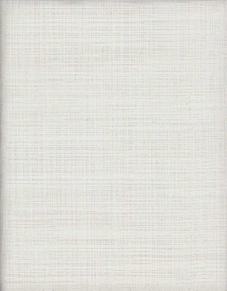 Heritage Fabric Courtland Ecru