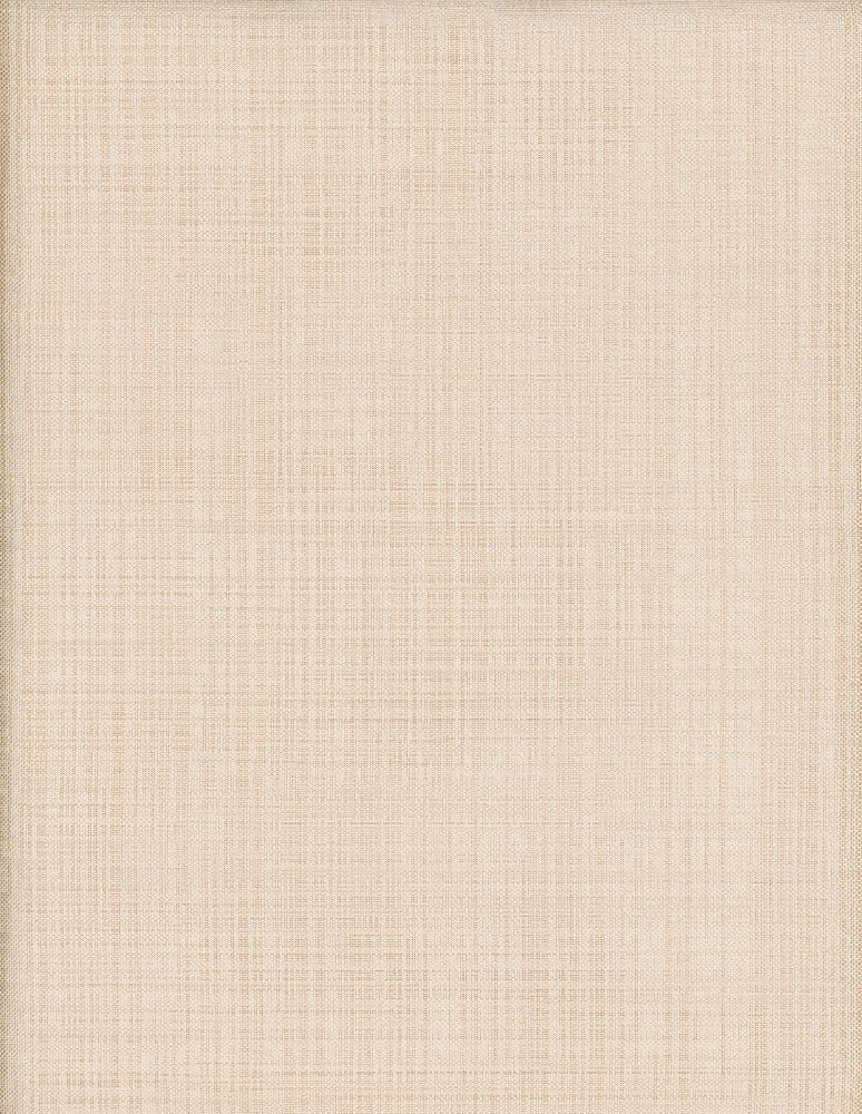 Heritage Fabric Courtland Linen