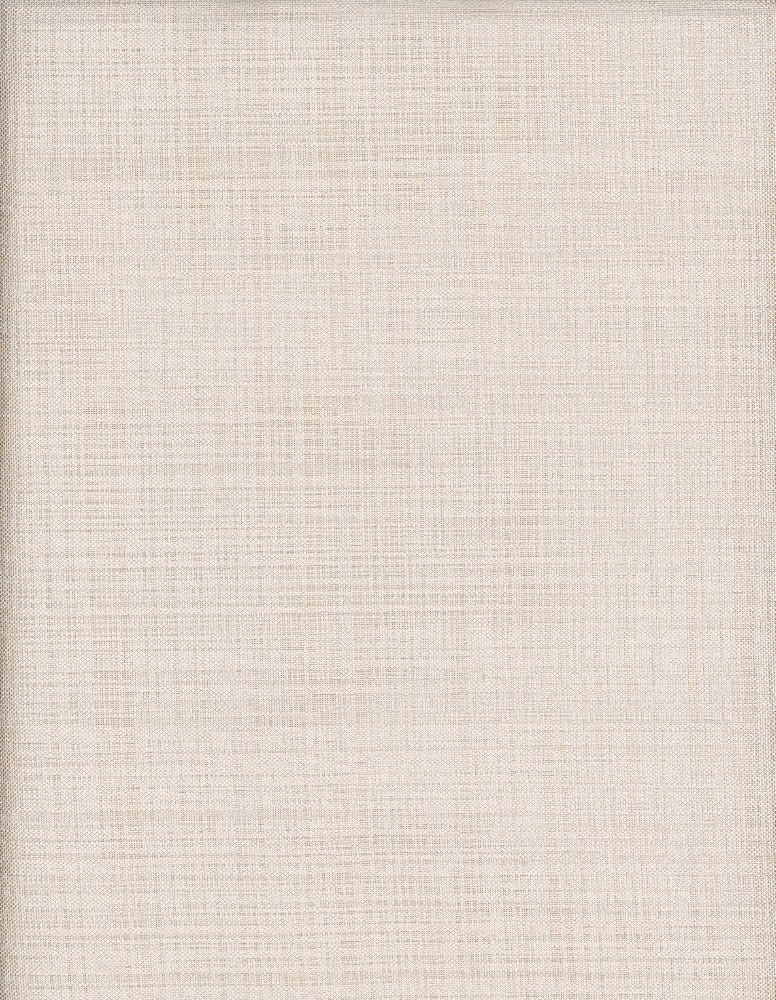 Courtland Old Gold by Heritage Fabric - 100% Polyester - Turkey - V: 3.15  H: 3.15 - 118" - Fabric Carolina -