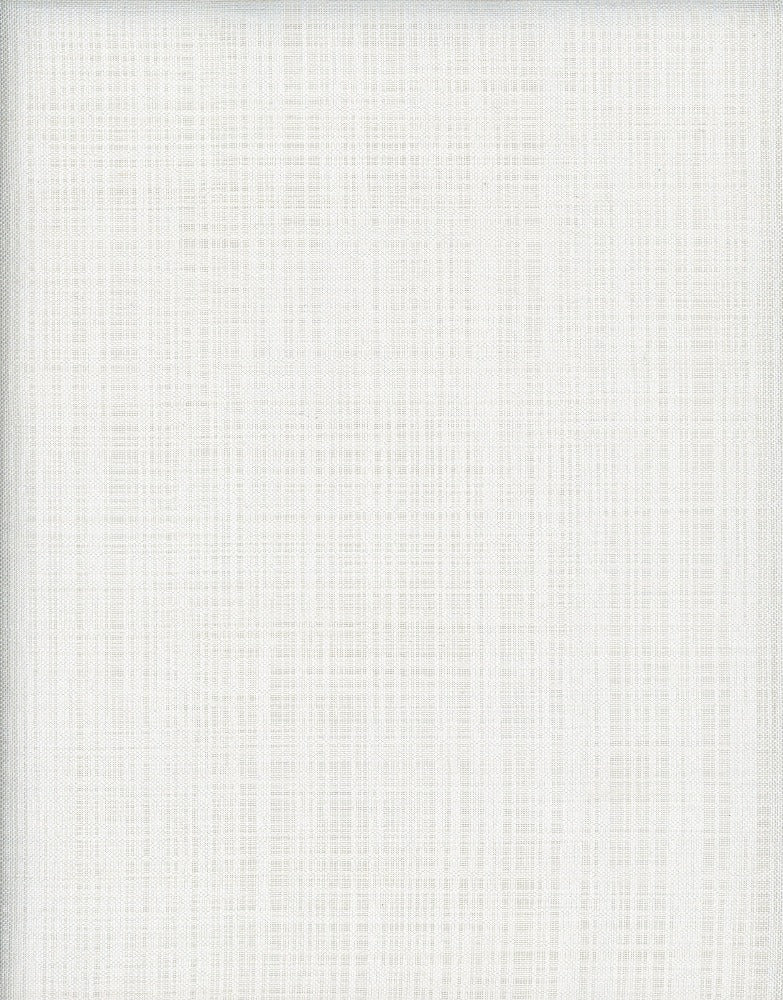 Heritage Fabric Courtland Pearl