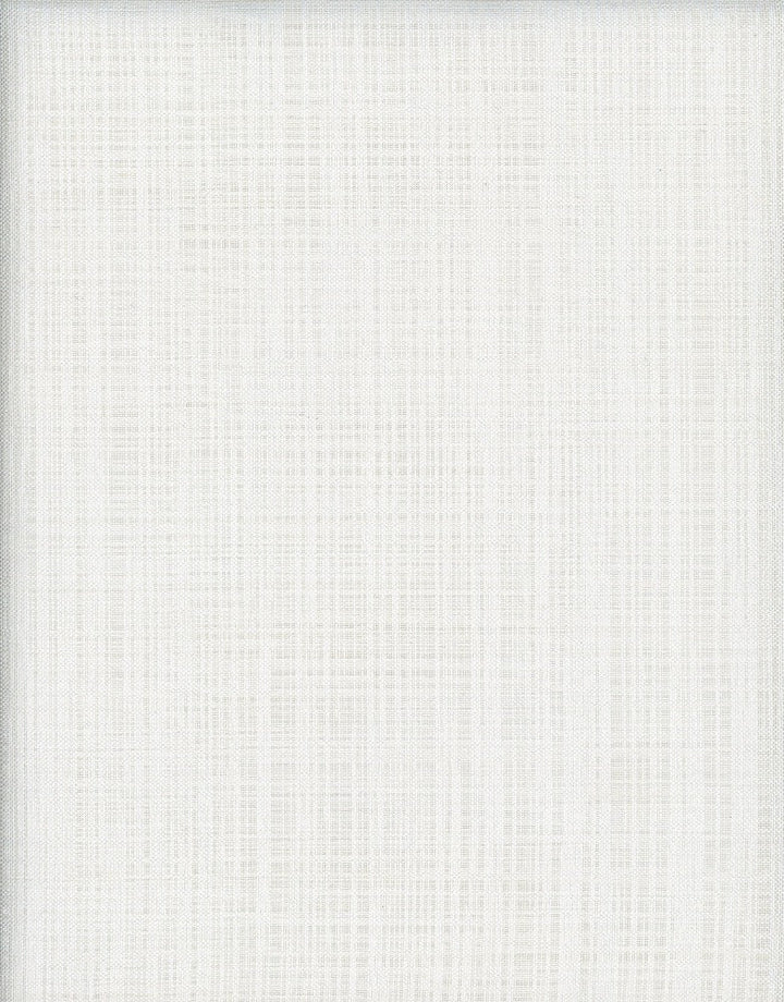 Courtland Pearl by Heritage Fabric - 100% Polyester - Turkey - V: 3.15  H: 3.15 - 118" - Fabric Carolina -