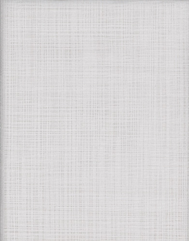 Heritage Fabric Courtland Sterling