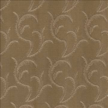Courtney Beige by Kasmir Designer Fabric 1444 100% Polyester Embroidery Contents 100% Polyester CHINA - H: 11 6/8 inches, V: 14 2/8 inches 109 - 110 - Swanky Fabrics - Kasmir
