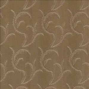 Kasmir Fabric Courtney Beige