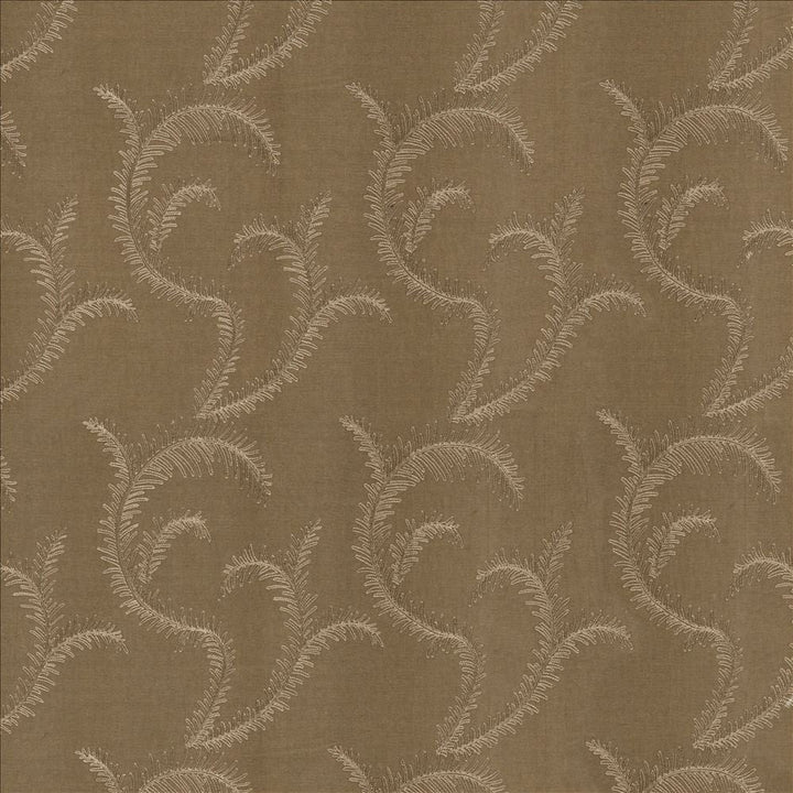 Courtney Beige by Kasmir Designer Fabric 1444 100% Polyester
Embroidery
100% Polyester
 CHINA </p><p>Repeat: Horizontal: 11 6/8 inches and Vertical: 14 2/8 inches 100 - Swanky Fabrics -