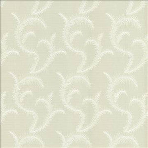 Kasmir Fabric Courtney Ivory