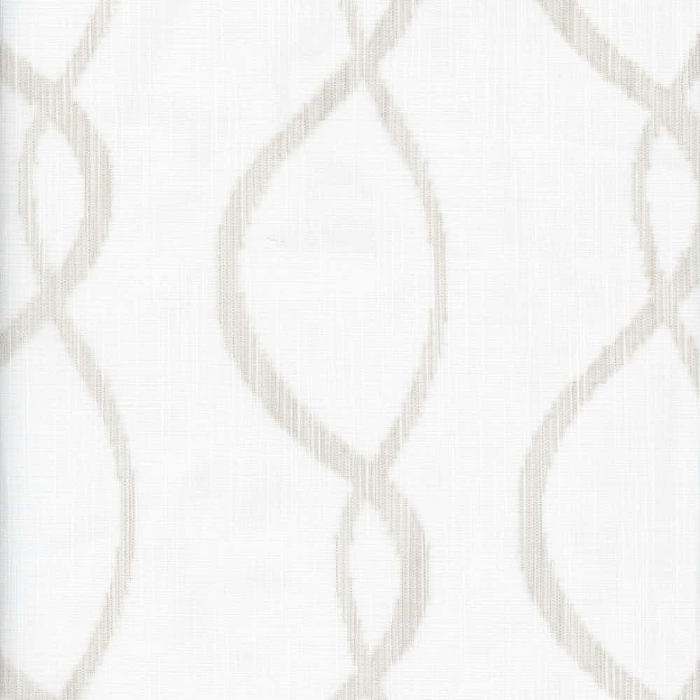 Heritage Fabric Courtney Linen