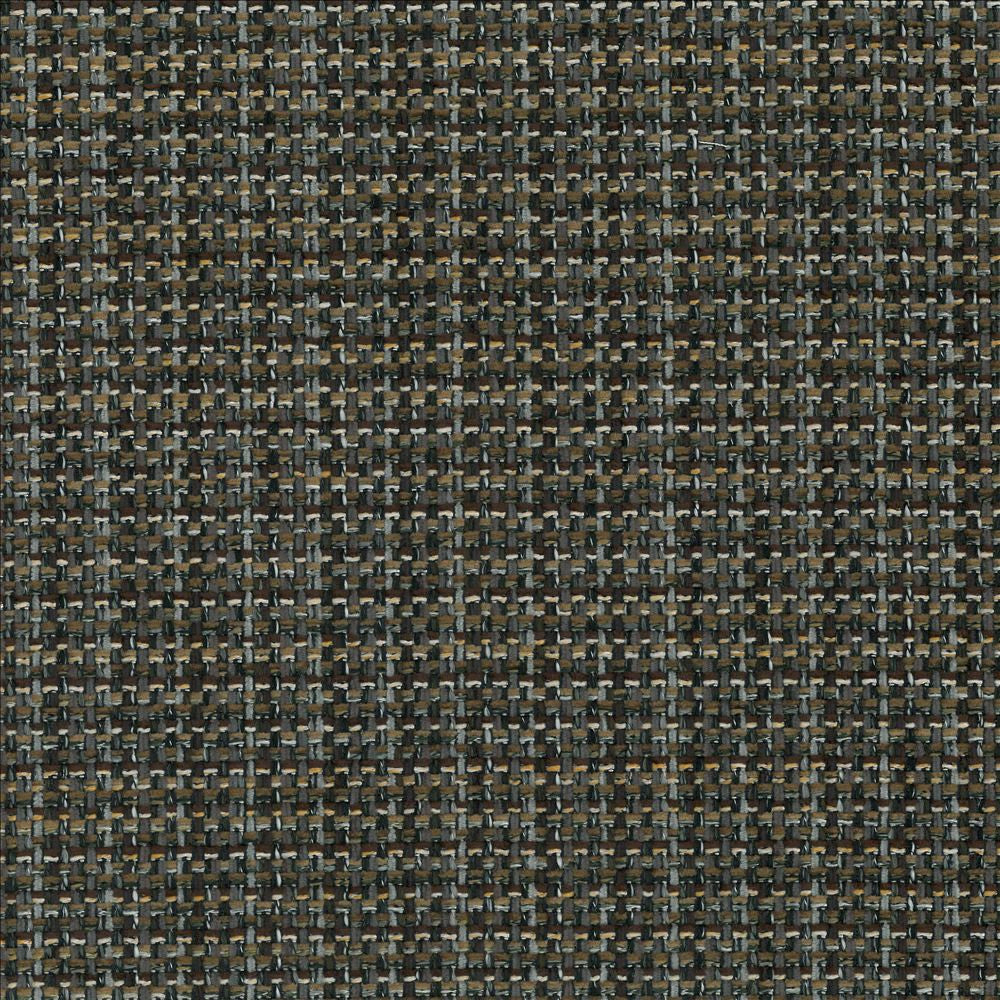 Couturiere Charcoal  by Kasmir Designer Fabric 1438 55% Acrylic
45% Polyester
 TURKEY 24,000 Martindale Cycles Horizontal: N/A and Vertical: N/A 55  - Swanky Fabrics -