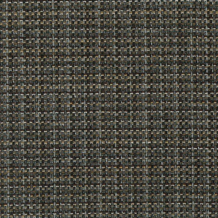Couturiere Charcoal by Kasmir Designer Fabric 1438 55% Acrylic 45% Polyester TURKEY 24,000 Martindale Cycles Horizontal: 0 Inches and Vertical: 0 Inches 55 - 56 - Swanky Fabrics -