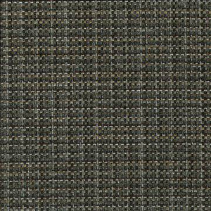 Kasmir Fabric Couturiere Charcoal