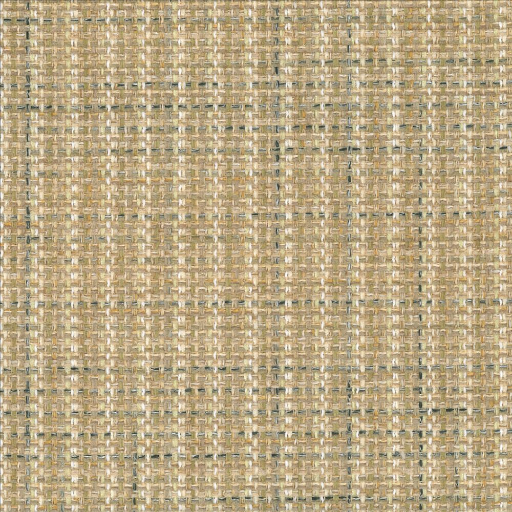 Couturiere Oatmeal  by Kasmir Designer Fabric 1437 55% Acrylic
45% Polyester
 TURKEY 24,000 Martindale Cycles Horizontal: N/A and Vertical: N/A 55  - Swanky Fabrics -