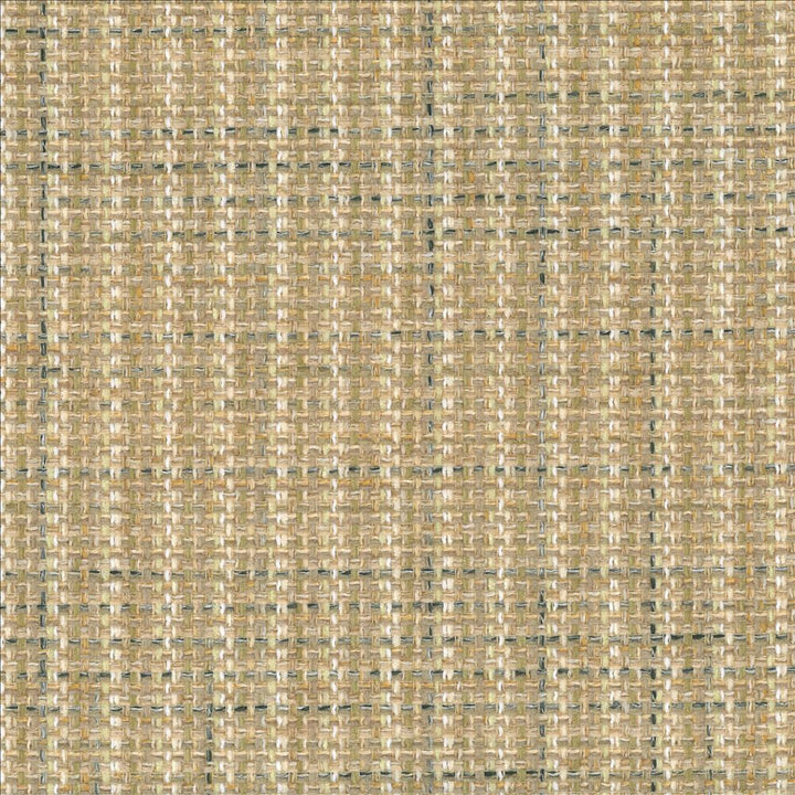 Couturiere Oatmeal  by Kasmir Designer Fabric 1437 55% Acrylic
45% Polyester
 TURKEY 24,000 Martindale Cycles Horizontal: N/A and Vertical: N/A 55  - Swanky Fabrics -