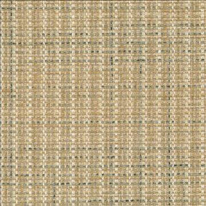 Kasmir Fabric Couturiere Oatmeal
