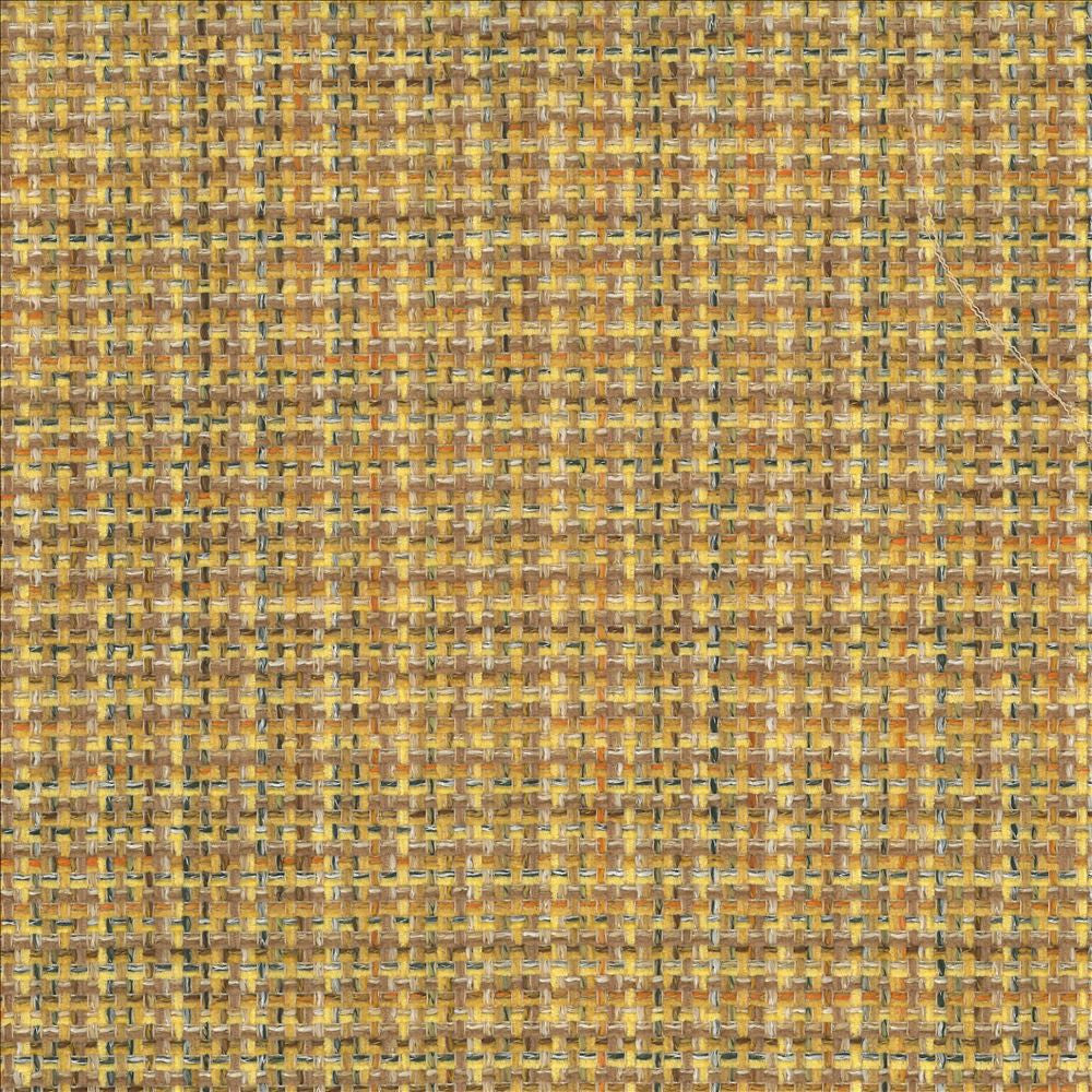 Couturiere Topaz by Kasmir Designer Fabric 1439 55% Acrylic
45% Polyester
 TURKEY 24,000 Martindale Cycles </p><p>Repeat: Horizontal: N/A and Vertical: N/A 55 - Swanky Fabrics -