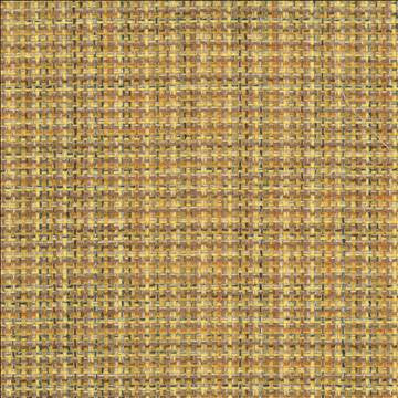 Couturiere Topaz by Kasmir Designer Fabric 1439 55% Acrylic 45% Polyester TURKEY 24,000 Martindale Cycles H: N/A, V: N/A 55 - 56 - Swanky Fabrics - Kasmir