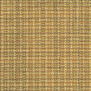 Kasmir Fabric Couturiere Topaz