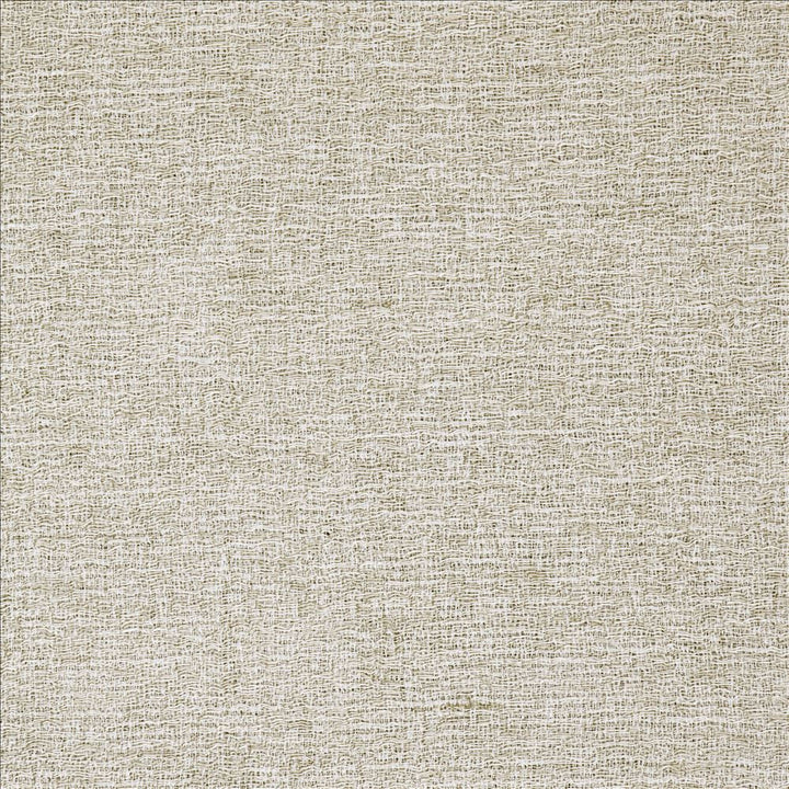 Cowdray Ivory  by Kasmir Designer Fabric 1475 59% Acrylic 31% Polyester 10% Linen  TURKEY  </p><p>Repeat: Horizontal: N/A and Vertical: N/A 54  - Swanky Fabrics -