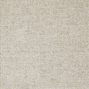Kasmir Fabric Cowdray Ivory