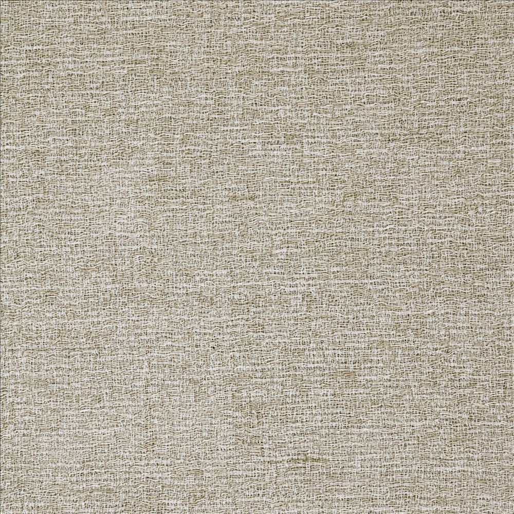 Cowdray Oatmeal  by Kasmir Designer Fabric 1475 59% Acrylic 31% Polyester 10% Linen  TURKEY  </p><p>Repeat: Horizontal: N/A and Vertical: N/A 54  - Swanky Fabrics -
