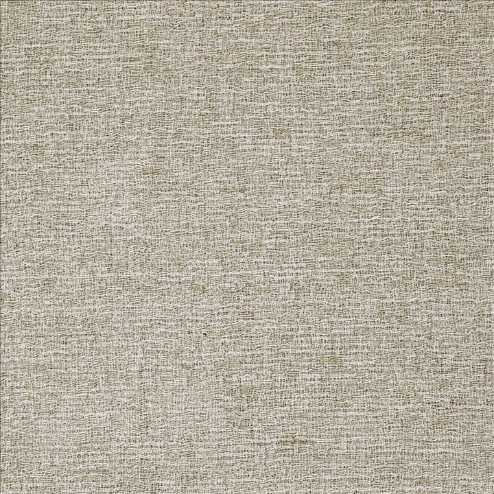 Cowdray Oatmeal  by Kasmir Designer Fabric 1475 59% Acrylic 31% Polyester 10% Linen  TURKEY  </p><p>Repeat: Horizontal: N/A and Vertical: N/A 54  - Swanky Fabrics -