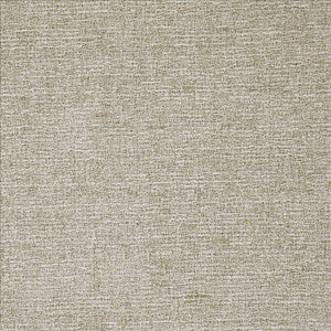 Kasmir Fabric Cowdray Oatmeal