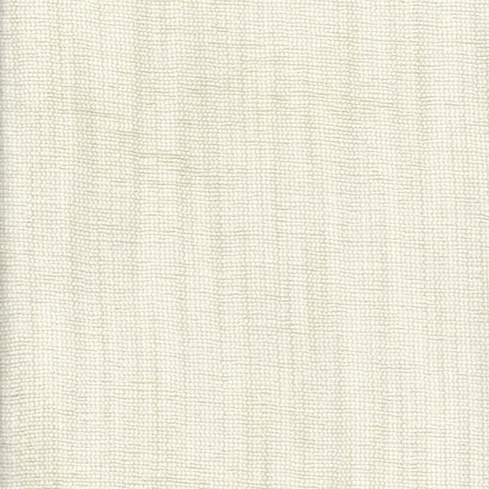 Heritage Fabric Cozy Chantilly