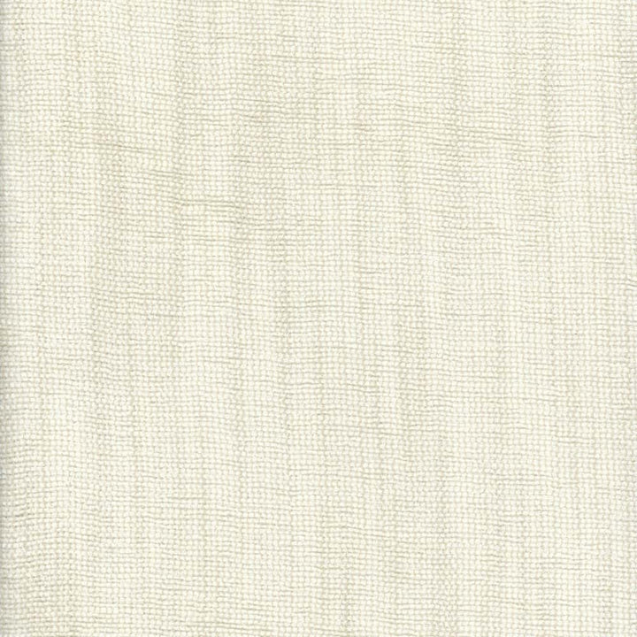 Heritage Fabric Cozy Chantilly