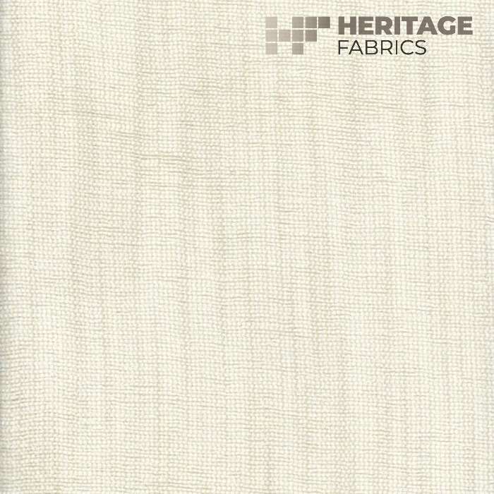 Cozy Chantilly by Heritage Fabric - 100% Polyester India Horizontal: N/A and Vertical: N/A 54" - Fabric Carolina -