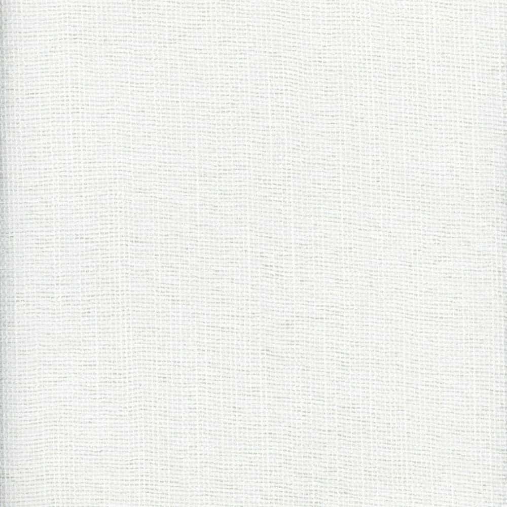 Heritage Fabric Cozy Cotton