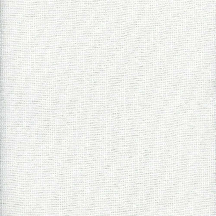 Heritage Fabric Cozy Cotton