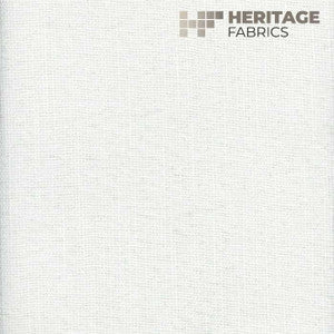 Heritage Fabric Cozy Cotton