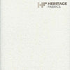 Heritage Fabric Cozy Ecru