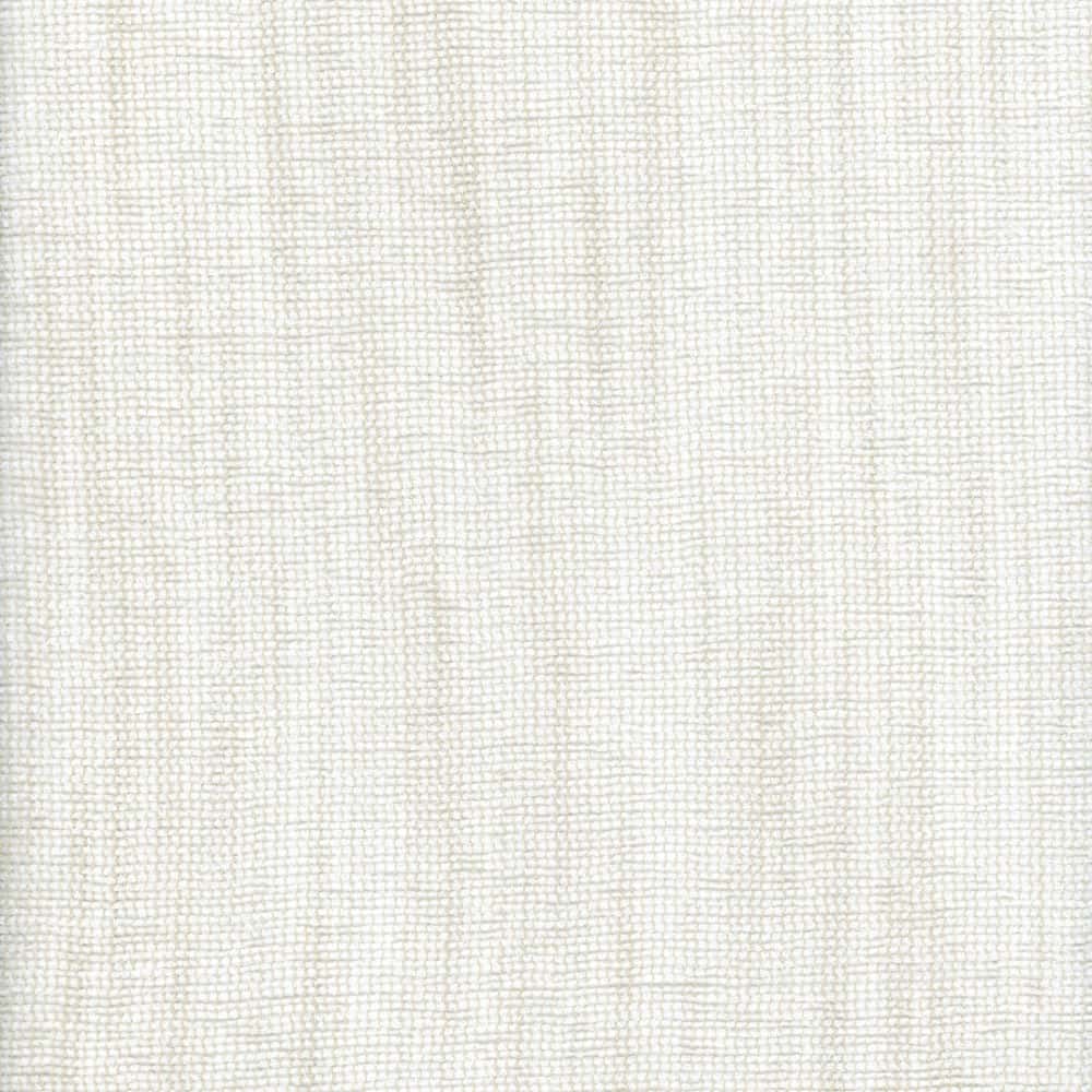 Heritage Fabric Cozy Tussah