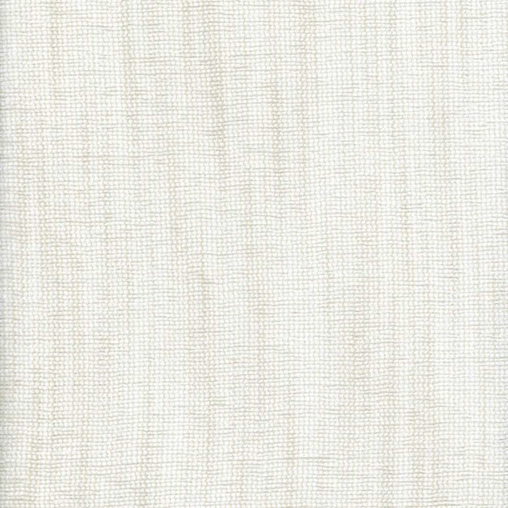 Heritage Fabric Cozy Tussah
