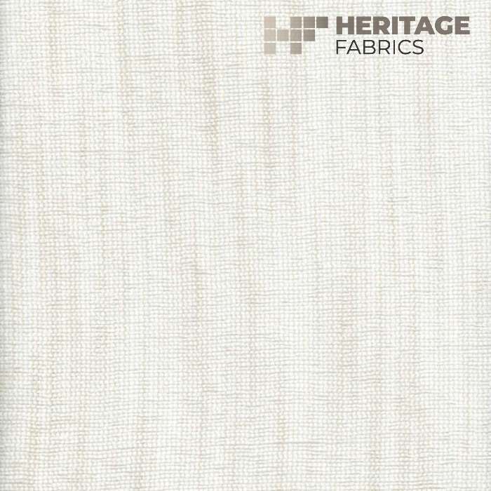 Cozy Tussah by Heritage Fabric - 100% Polyester India Horizontal: N/A and Vertical: N/A 54" - Fabric Carolina -