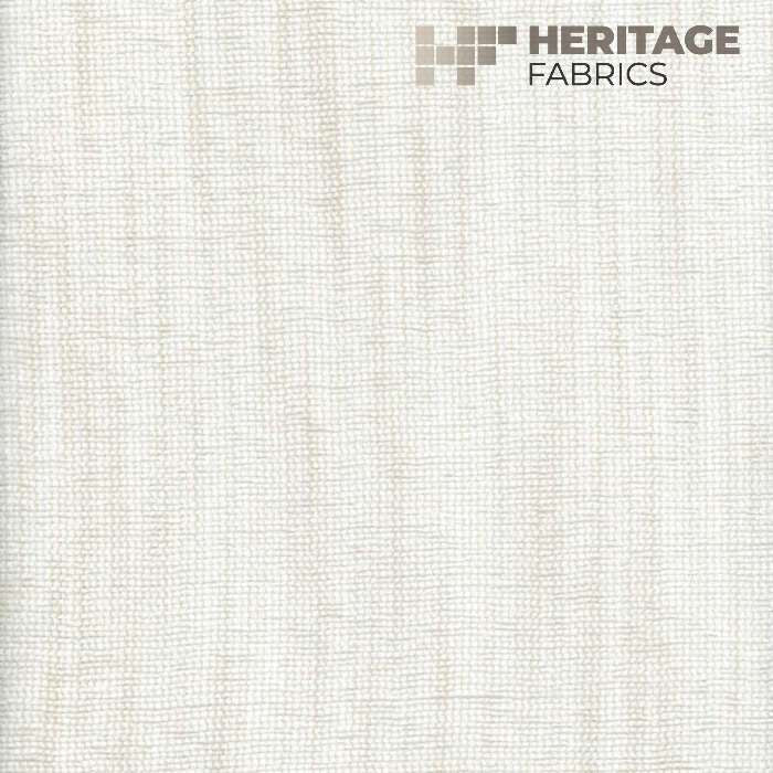 Cozy Tussah by Heritage Designer Fabric - 100% Polyester India Horizontal: N/A and Vertical: N/A 54" - Swanky Fabrics -