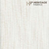 Heritage Fabric Cozy Tussah