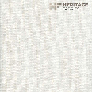 Heritage Fabric Cozy Tussah