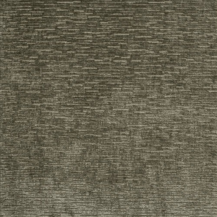 Creation Elephant by Kasmir Designer Fabric 5144 100% Polyester
 CHINA </p><p>Repeat: Horizontal: N/A and Vertical: N/A 55 - Swanky Fabrics -