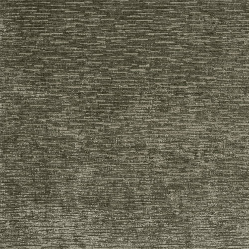 Creation Elephant by Kasmir Designer Fabric See sample 100% Polyester
 CHINA 50,000 Wyzenbeek Double Rubs </p><p>Repeat: Horizontal: N/A and Vertical: N/A 55 - Swanky Fabrics -
