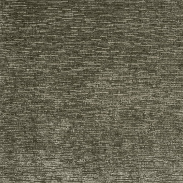 Creation Elephant by Kasmir Designer Fabric See sample 100% Polyester
 CHINA 50,000 Wyzenbeek Double Rubs </p><p>Repeat: Horizontal: N/A and Vertical: N/A 55 - Swanky Fabrics -