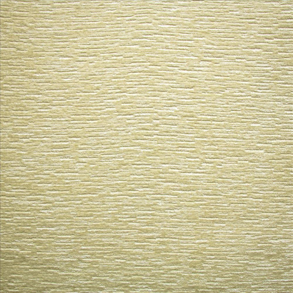 Creation Latte by Kasmir Designer Fabric 5144 100% Polyester
 CHINA </p><p>Repeat: Horizontal: N/A and Vertical: N/A 55 - Swanky Fabrics -